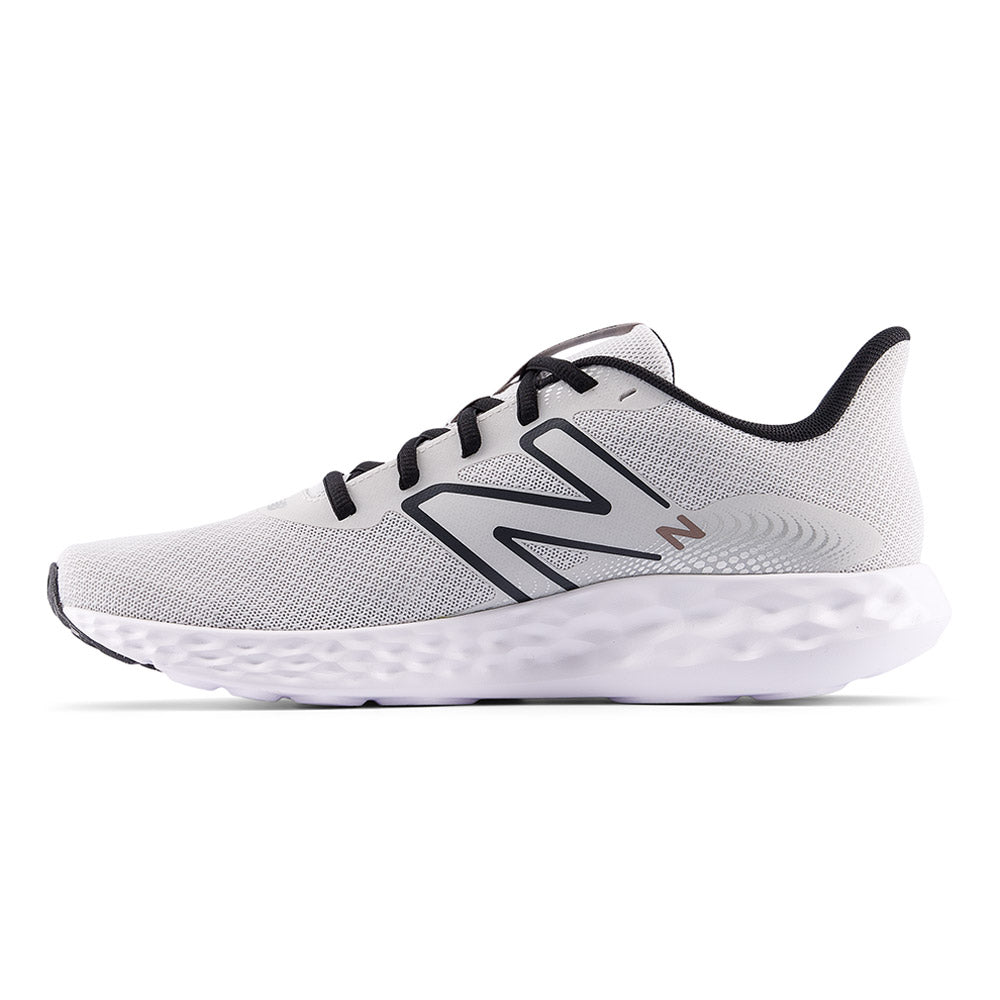 NEW BALANCE 411v3 รองเท้าวิ่งผู้ชาย