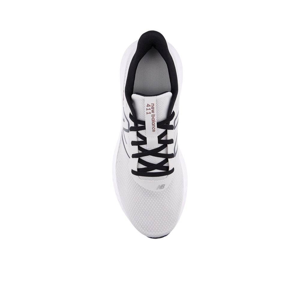 NEW BALANCE 411v3 รองเท้าวิ่งผู้ชาย