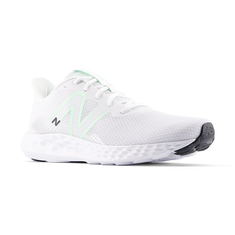 NEW BALANCE 411v3 รองเท้าวิ่งผู้ชาย