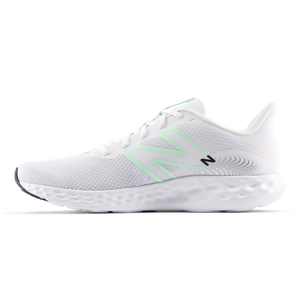 NEW BALANCE 411v3 รองเท้าวิ่งผู้ชาย