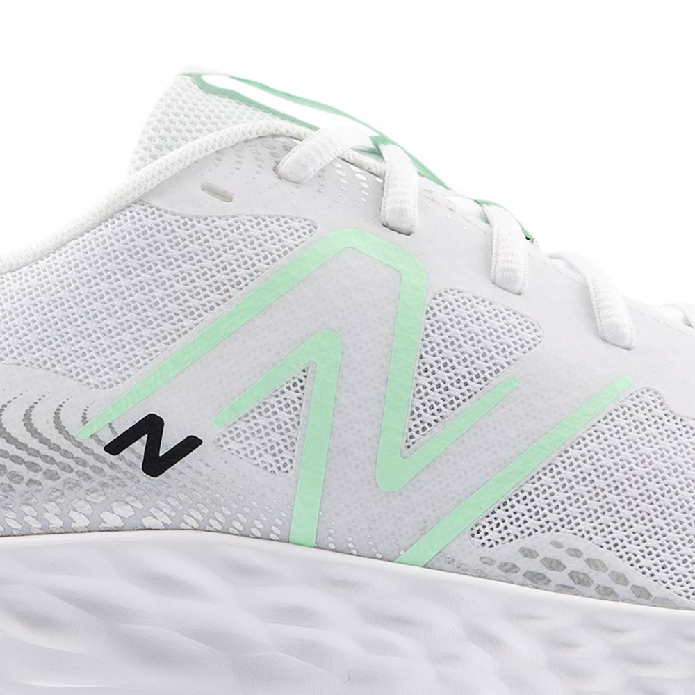 NEW BALANCE 411v3 รองเท้าวิ่งผู้ชาย