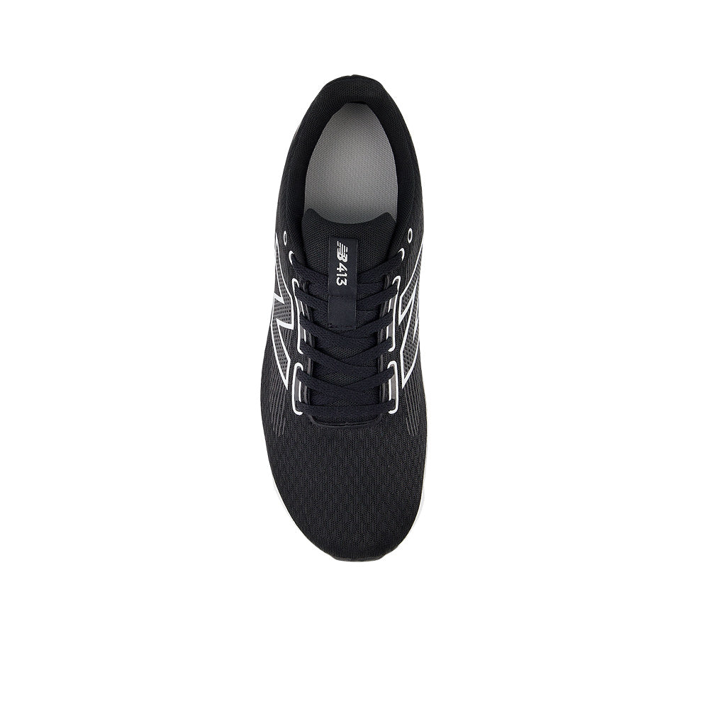 NEW BALANCE 413v3 รองเท้าวิ่งผู้ชาย