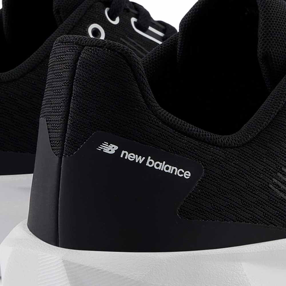 NEW BALANCE 413v3 รองเท้าวิ่งผู้ชาย