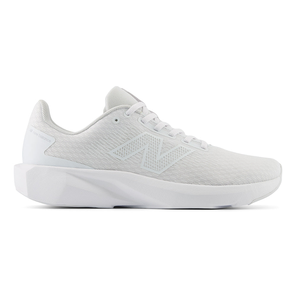 NEW BALANCE 413v3 รองเท้าวิ่งผู้ชาย