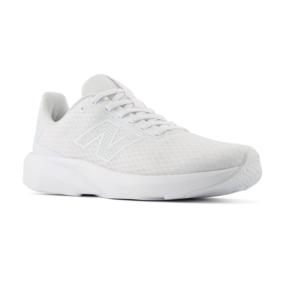 NEW BALANCE 413v3 รองเท้าวิ่งผู้ชาย