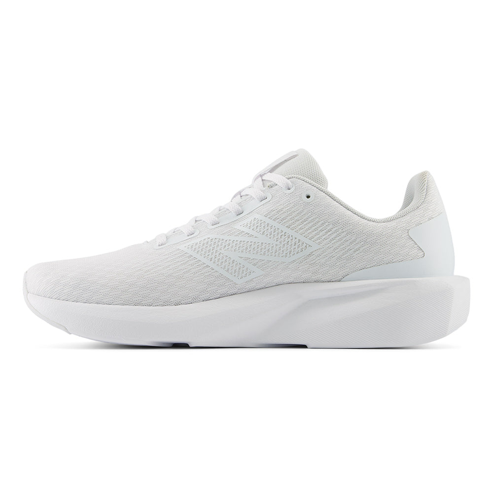 NEW BALANCE 413v3 รองเท้าวิ่งผู้ชาย