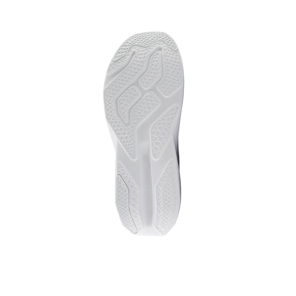 NEW BALANCE 413v3 รองเท้าวิ่งผู้ชาย
