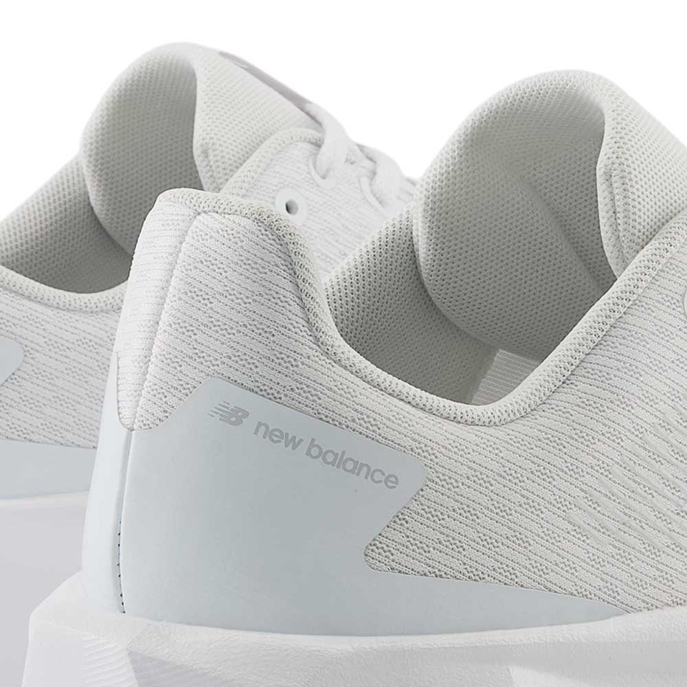 NEW BALANCE 413v3 รองเท้าวิ่งผู้ชาย