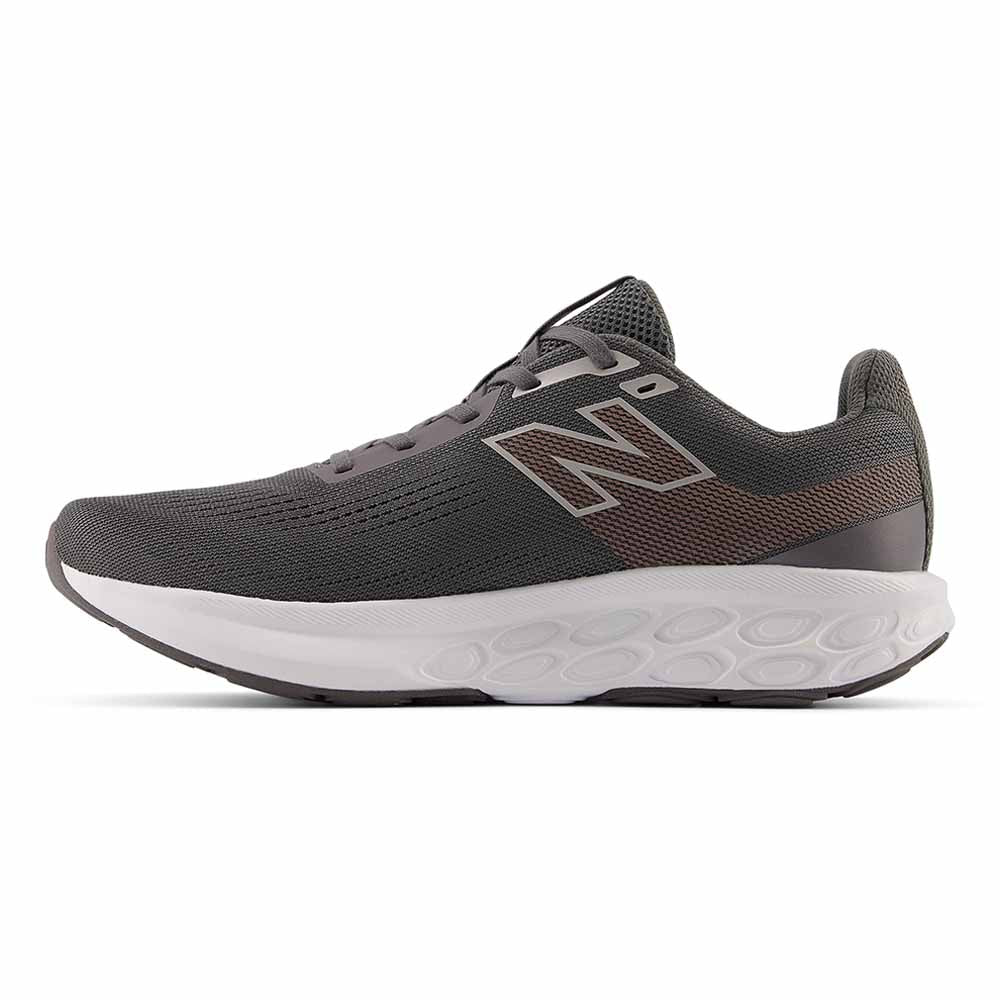 NEW BALANCE 520v9 รองเท้าวิ่งผู้ชาย