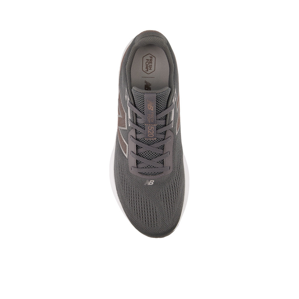 NEW BALANCE 520v9 รองเท้าวิ่งผู้ชาย