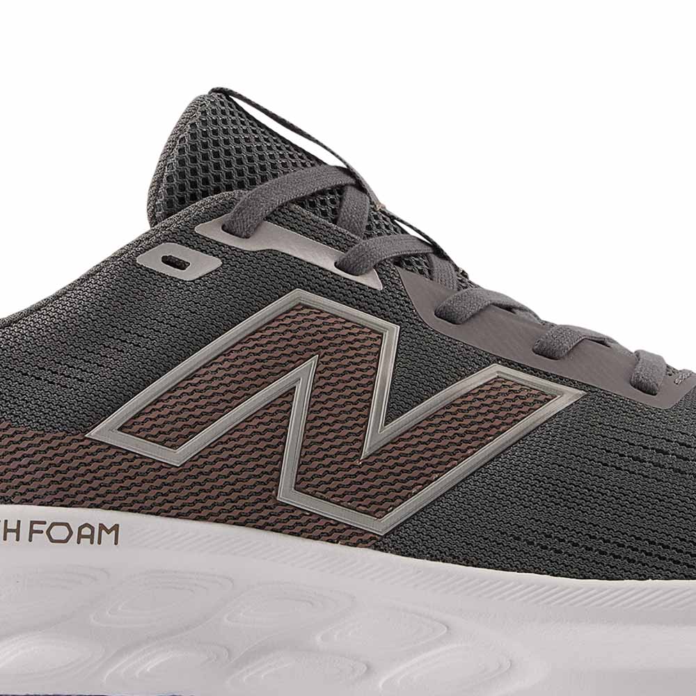 NEW BALANCE 520v9 Men's Running Shoes - Supersports Thailand Supersports Thailand