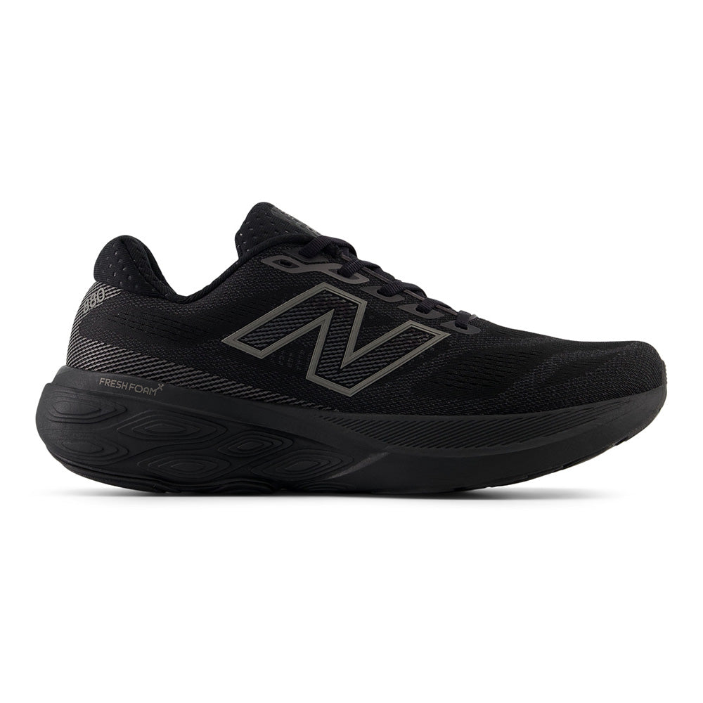 NEW BALANCE Fresh Foam X 880v15 2E รองเท้าวิ่งผู้ชาย