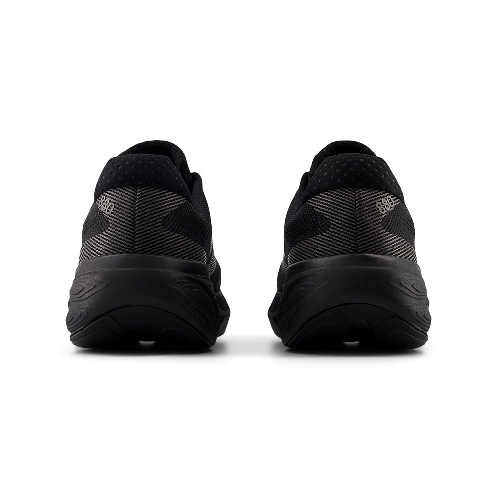 NEW BALANCE Fresh Foam X 880v15 2E รองเท้าวิ่งผู้ชาย