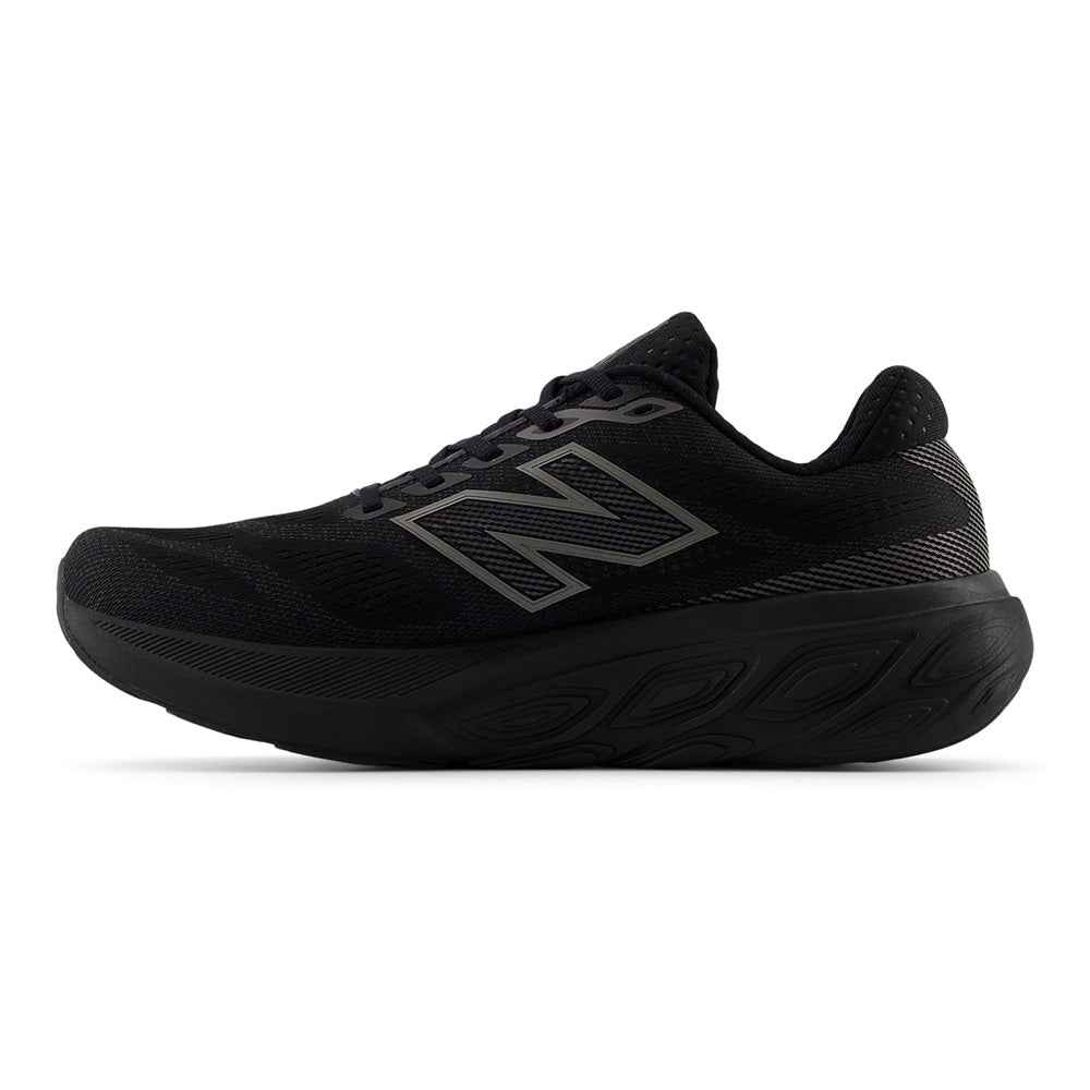 NEW BALANCE Fresh Foam X 880v15 2E รองเท้าวิ่งผู้ชาย