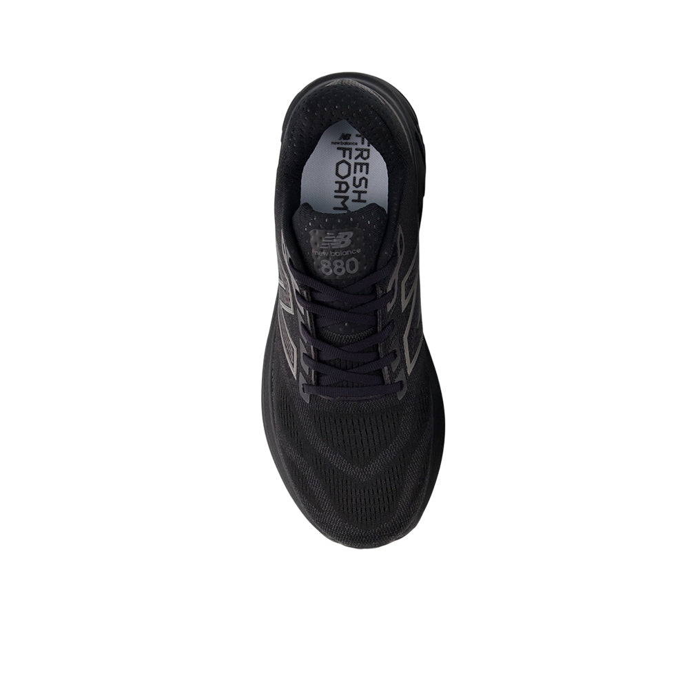 NEW BALANCE Fresh Foam X 880v15 2E รองเท้าวิ่งผู้ชาย