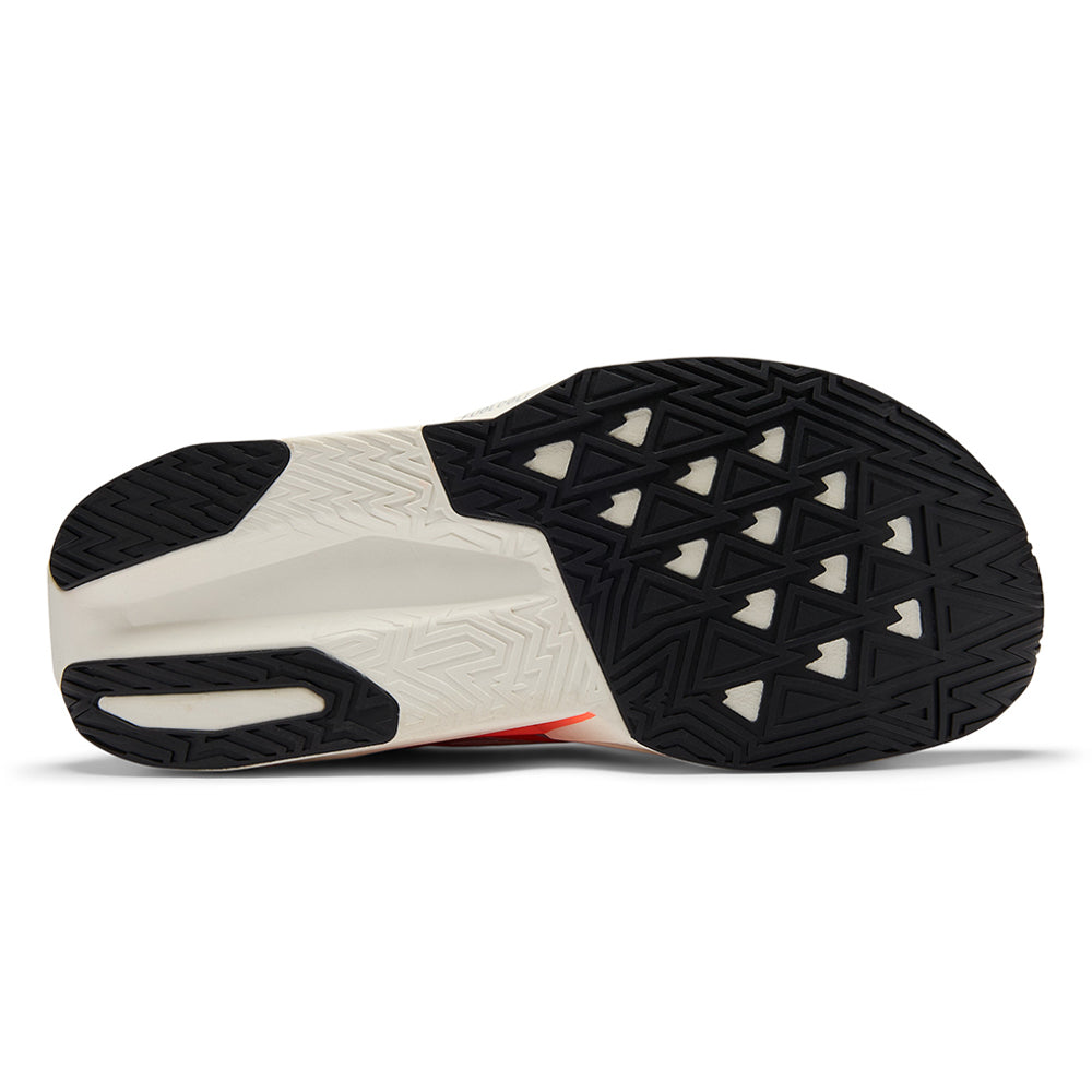 NEW BALANCE FuelCell Rebel v5 2E Men's Running Shoes - Supersports Thailand Supersports Thailand