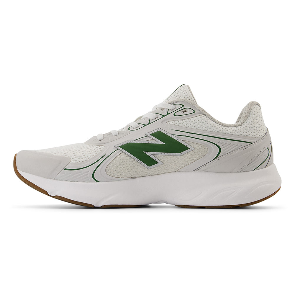 NEW BALANCE Amaste รองเท้าวิ่งผู้ชาย