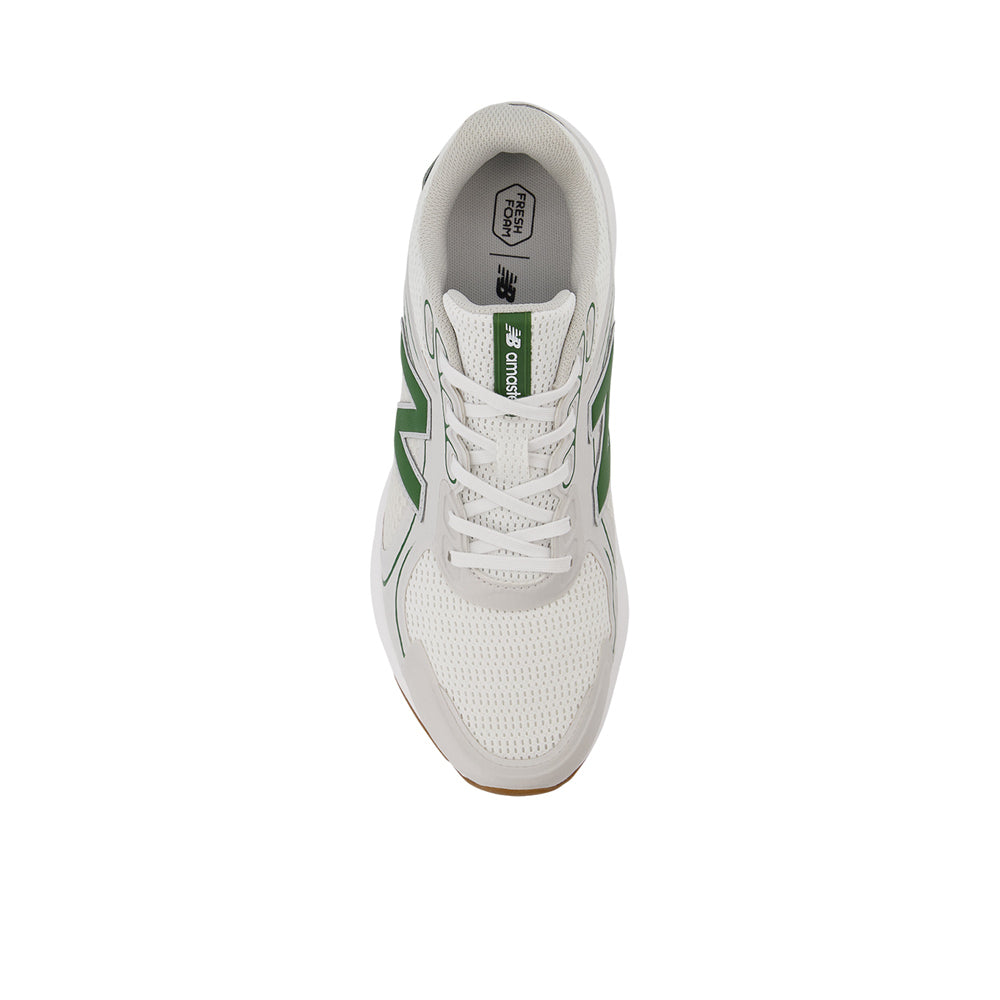 NEW BALANCE Amaste รองเท้าวิ่งผู้ชาย