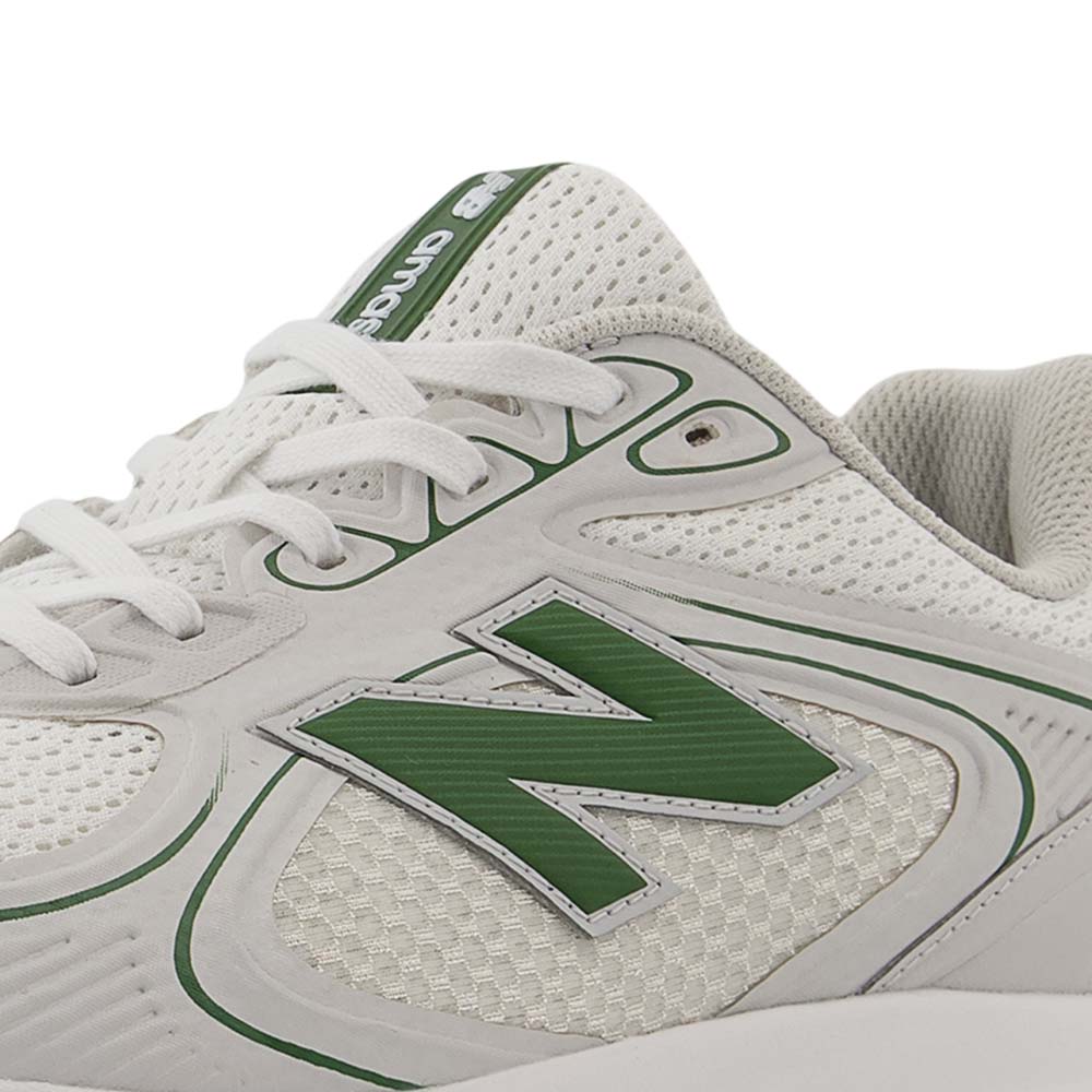 NEW BALANCE Amaste รองเท้าวิ่งผู้ชาย