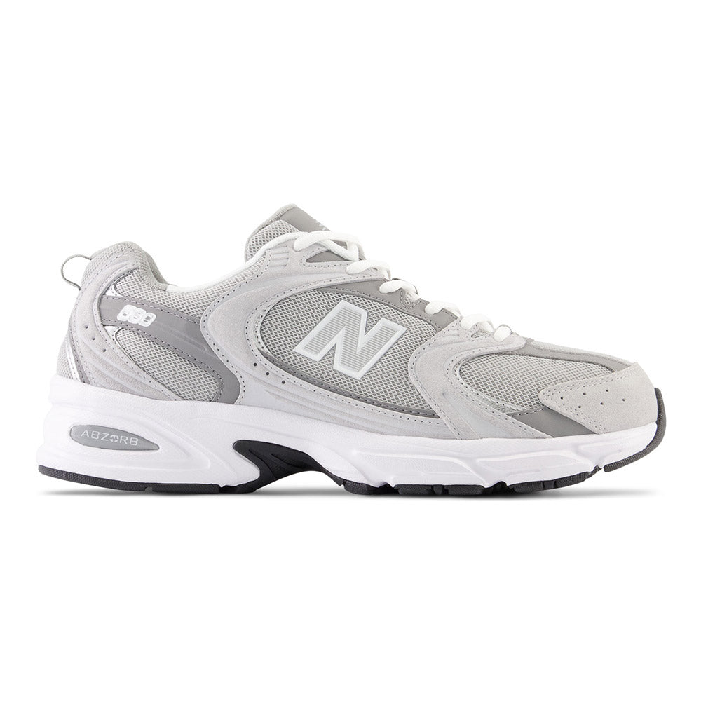 NEW BALANCE 530 รองเท้าลำลองผู้ใหญ่