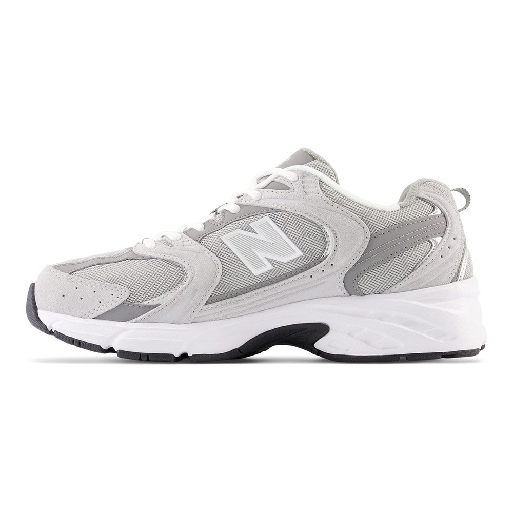 NEW BALANCE 530 รองเท้าลำลองผู้ใหญ่