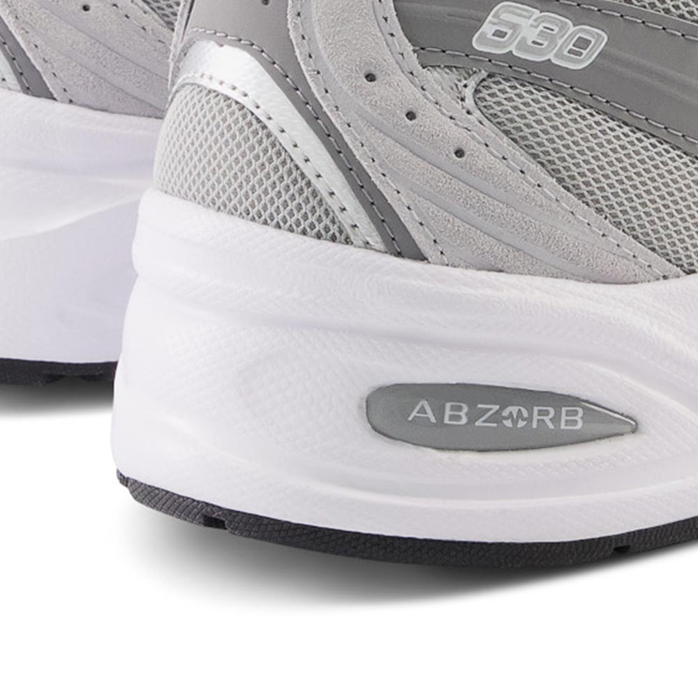 NEW BALANCE 530 Unisex Lifestyle Shoes