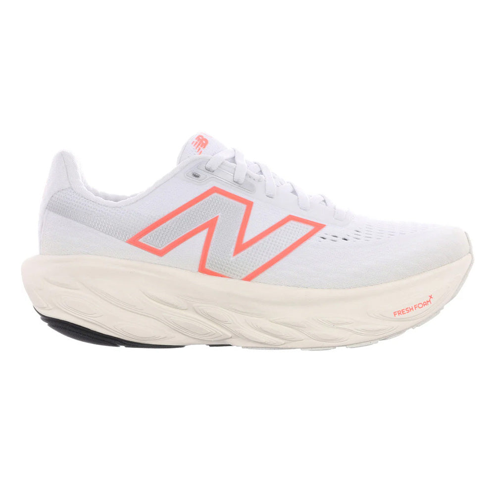 NEW BALANCE Fresh Foam X 1080v14 รองเท้าวิ่งผู้หญิง