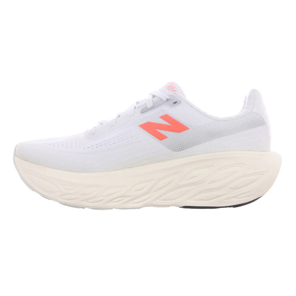 NEW BALANCE Fresh Foam X 1080v14 รองเท้าวิ่งผู้หญิง