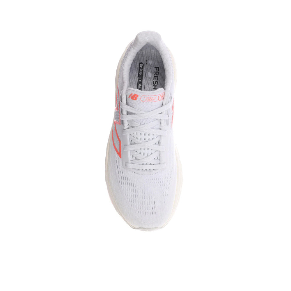 NEW BALANCE Fresh Foam X 1080v14 รองเท้าวิ่งผู้หญิง