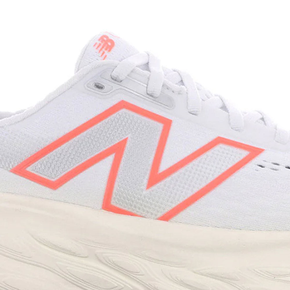 NEW BALANCE Fresh Foam X 1080v14 รองเท้าวิ่งผู้หญิง