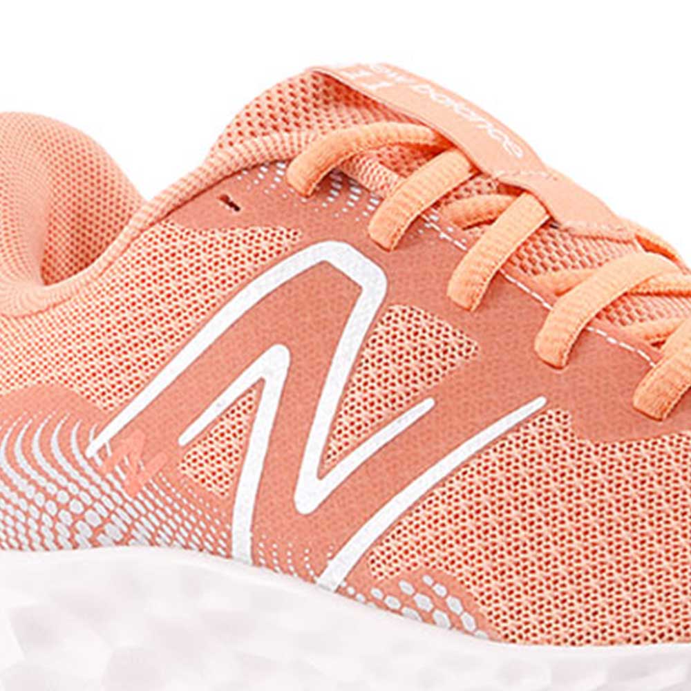 NEW BALANCE 411v3 รองเท้าวิ่งผู้หญิง