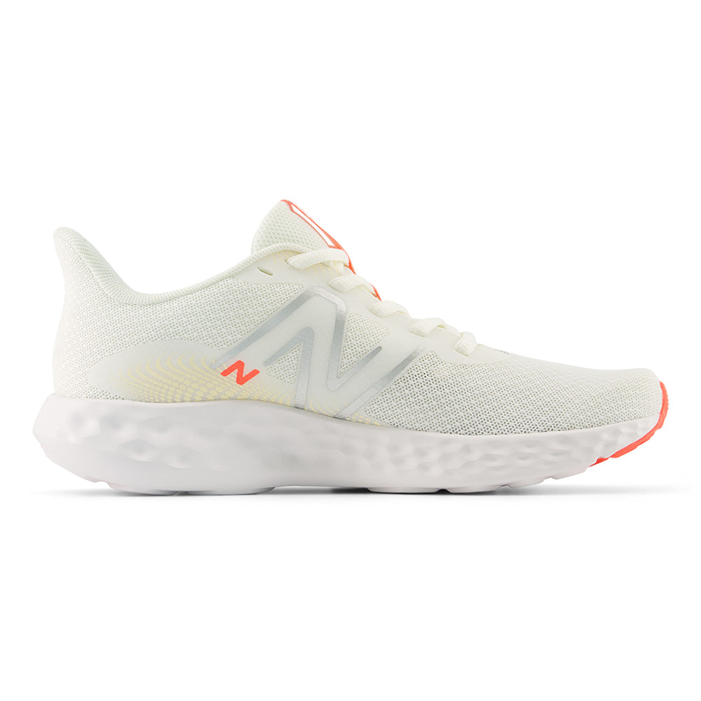 NEW BALANCE 411v3 รองเท้าวิ่งผู้หญิง