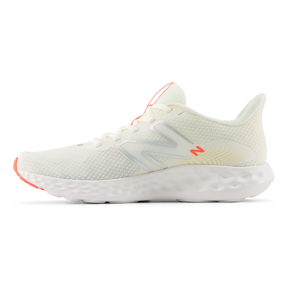 NEW BALANCE 411v3 รองเท้าวิ่งผู้หญิง