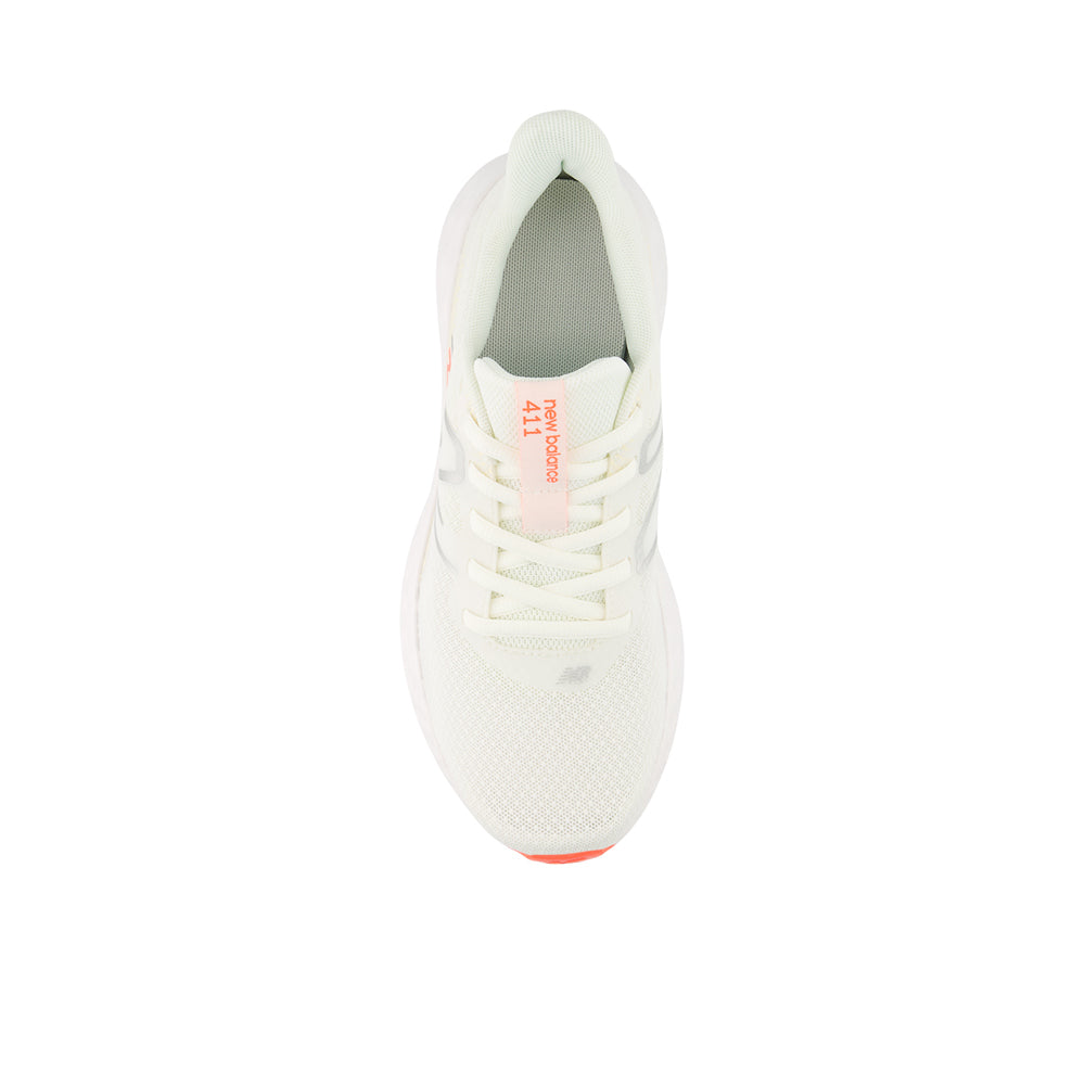 NEW BALANCE 411v3 รองเท้าวิ่งผู้หญิง