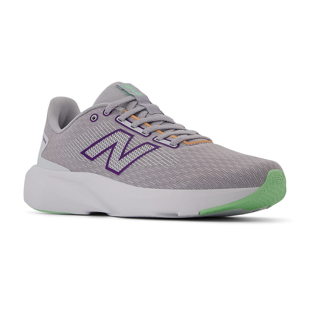 NEW BALANCE 413v3 รองเท้าวิ่งผู้หญิง