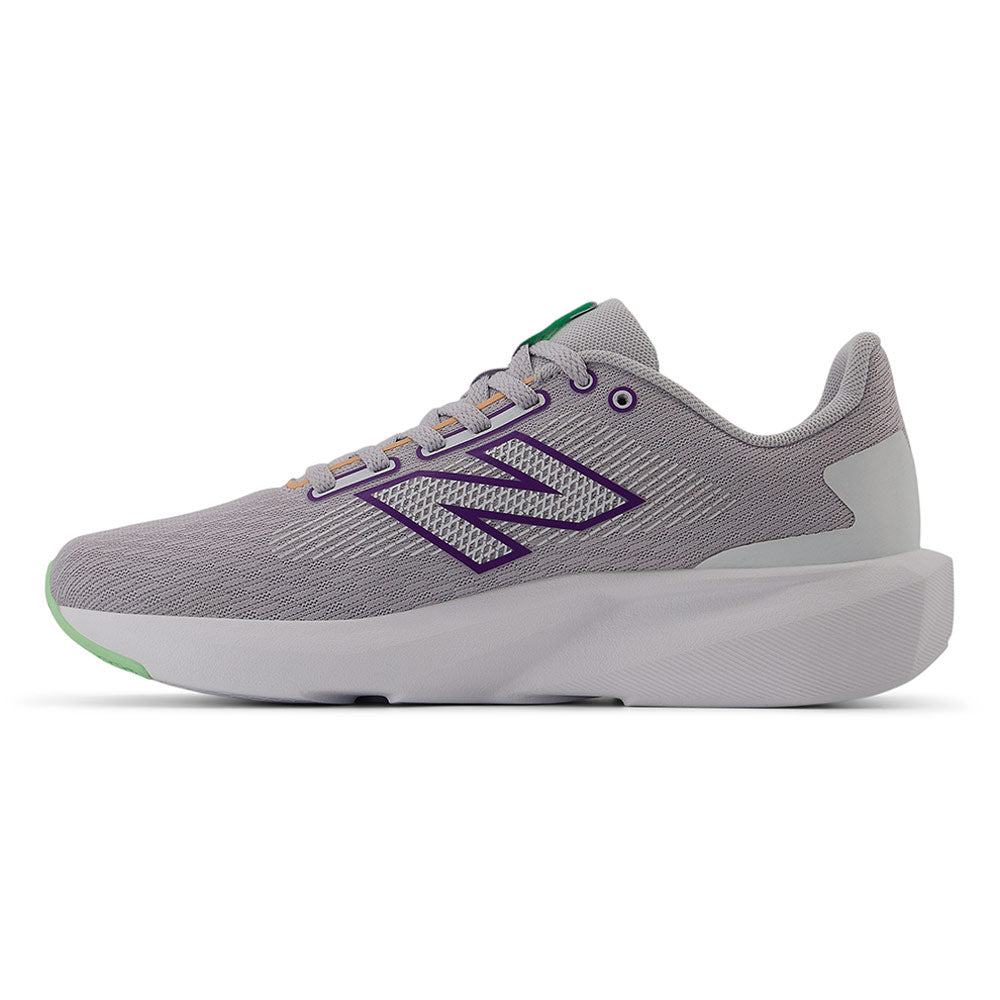 NEW BALANCE 413v3 รองเท้าวิ่งผู้หญิง