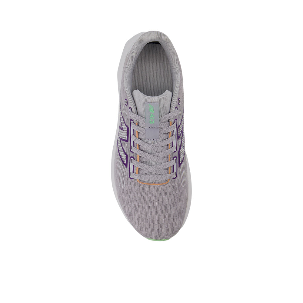NEW BALANCE 413v3 รองเท้าวิ่งผู้หญิง