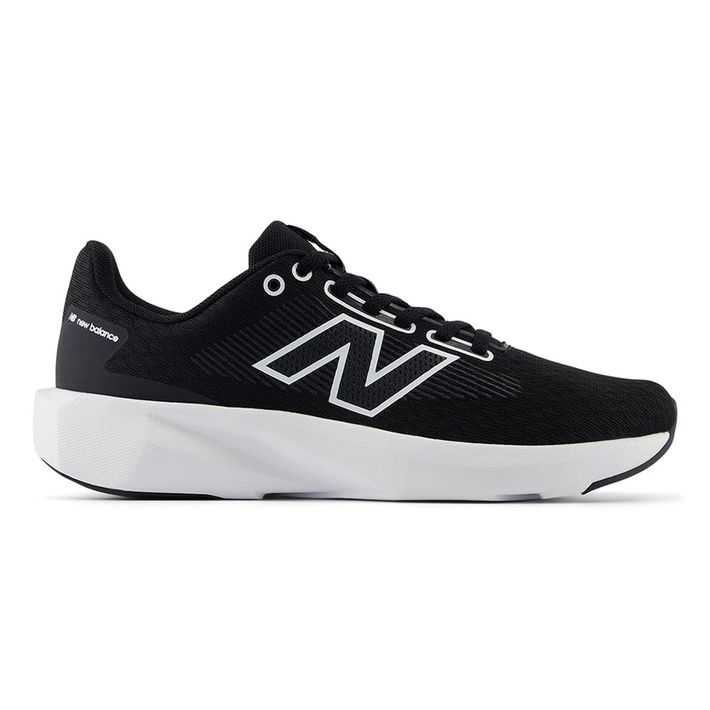 NEW BALANCE 413v3 รองเท้าวิ่งผู้หญิง