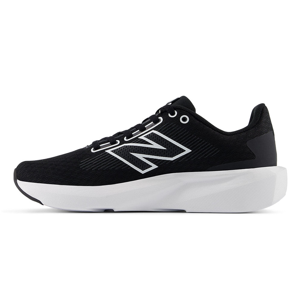 NEW BALANCE 413v3 รองเท้าวิ่งผู้หญิง