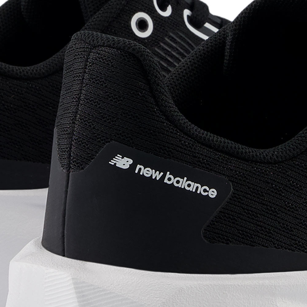 NEW BALANCE 413v3 รองเท้าวิ่งผู้หญิง