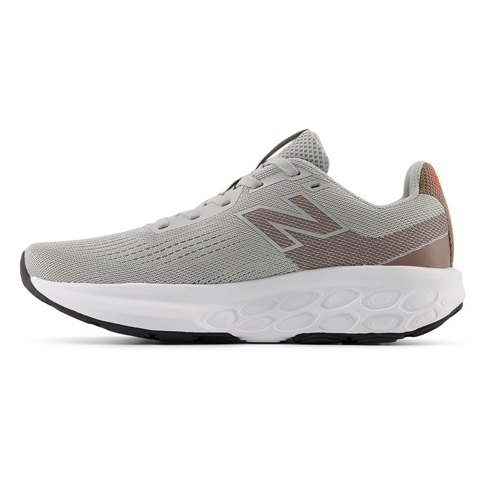 NEW BALANCE 520v9 Women's Running Shoes