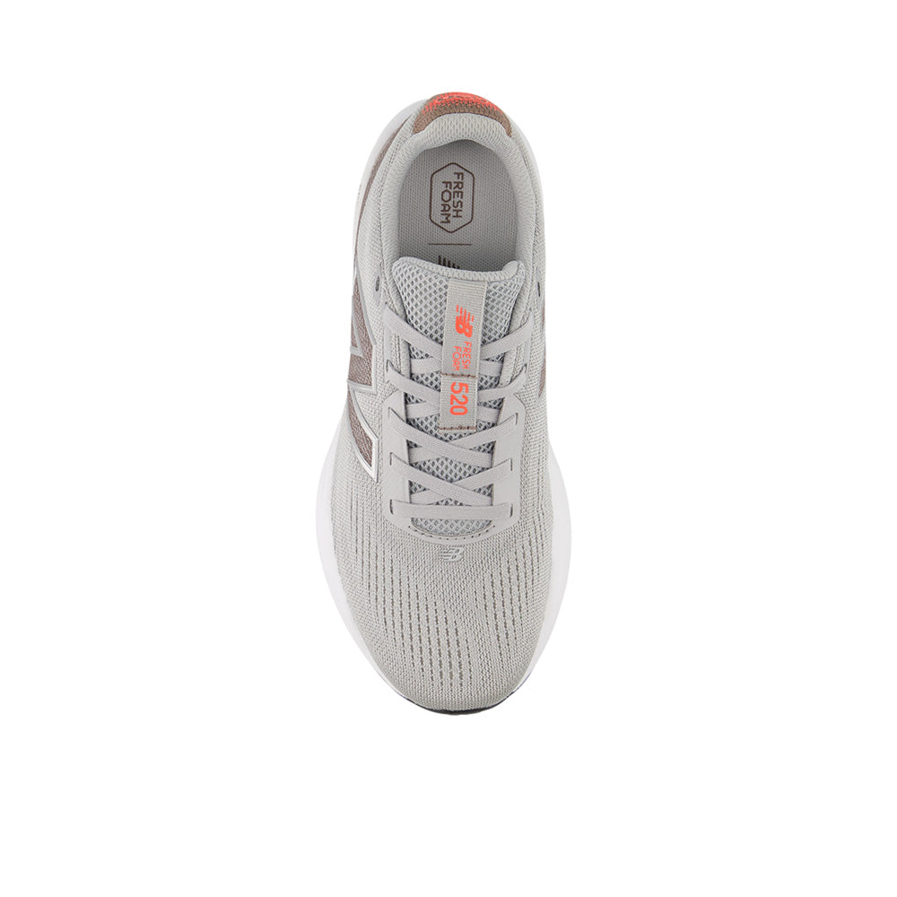 NEW BALANCE 520v9 Women's Running Shoes