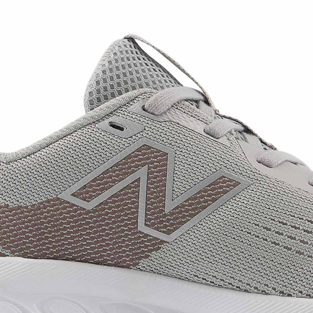NEW BALANCE 520v9 Women's Running Shoes - Supersports Thailand Supersports Thailand