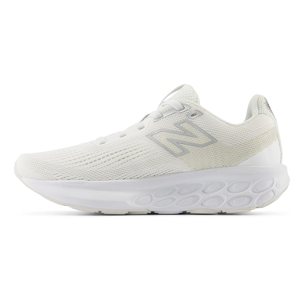 NEW BALANCE 520v9 Women's Running Shoes