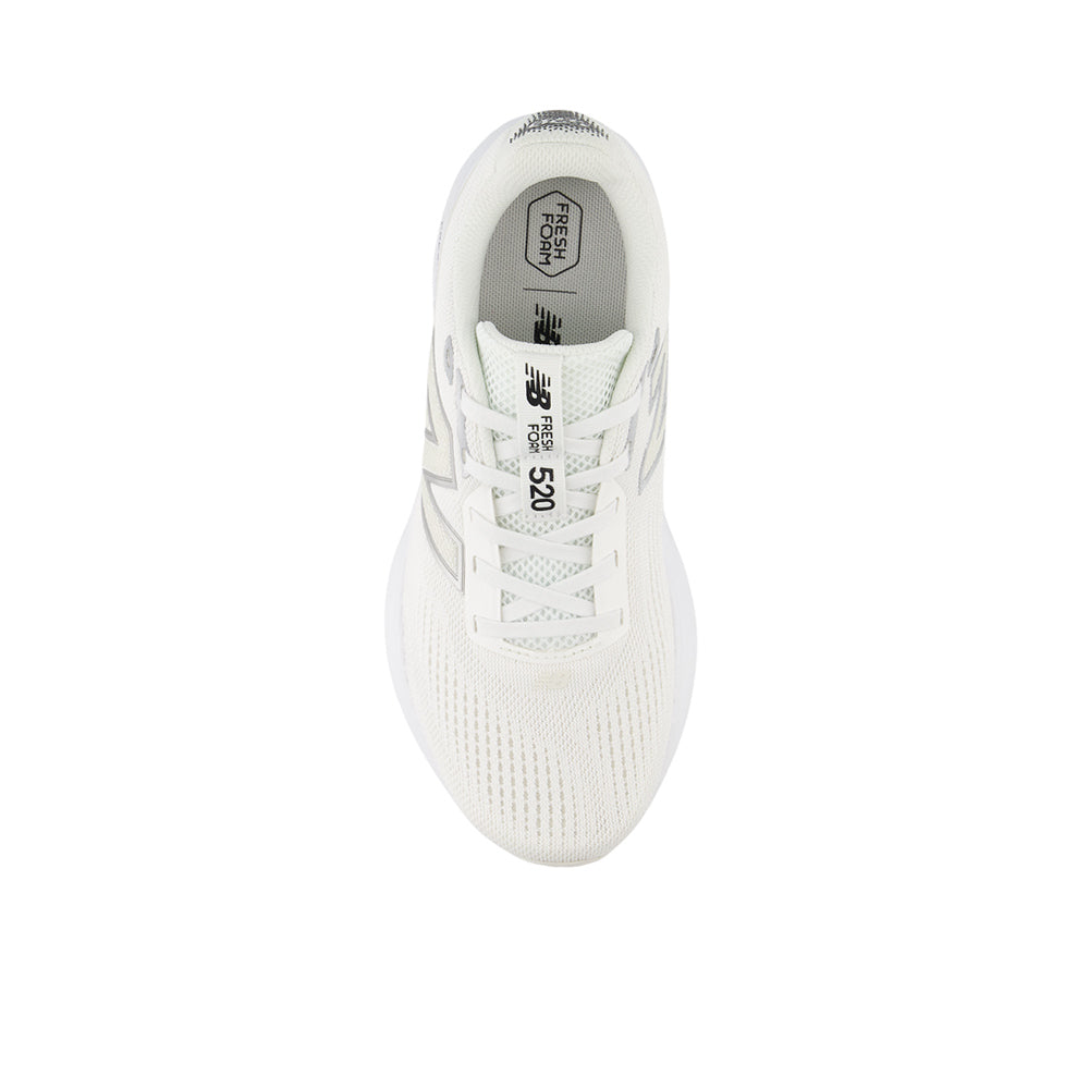 NEW BALANCE 520v9 Women's Running Shoes