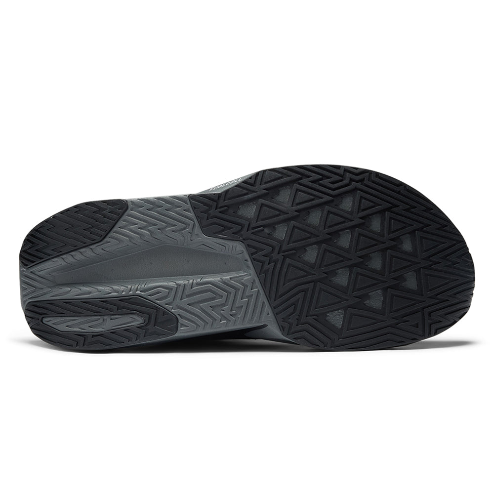 NEW BALANCE FuelCell Rebel v5 Men's Running Shoes - Supersports Thailand Supersports Thailand