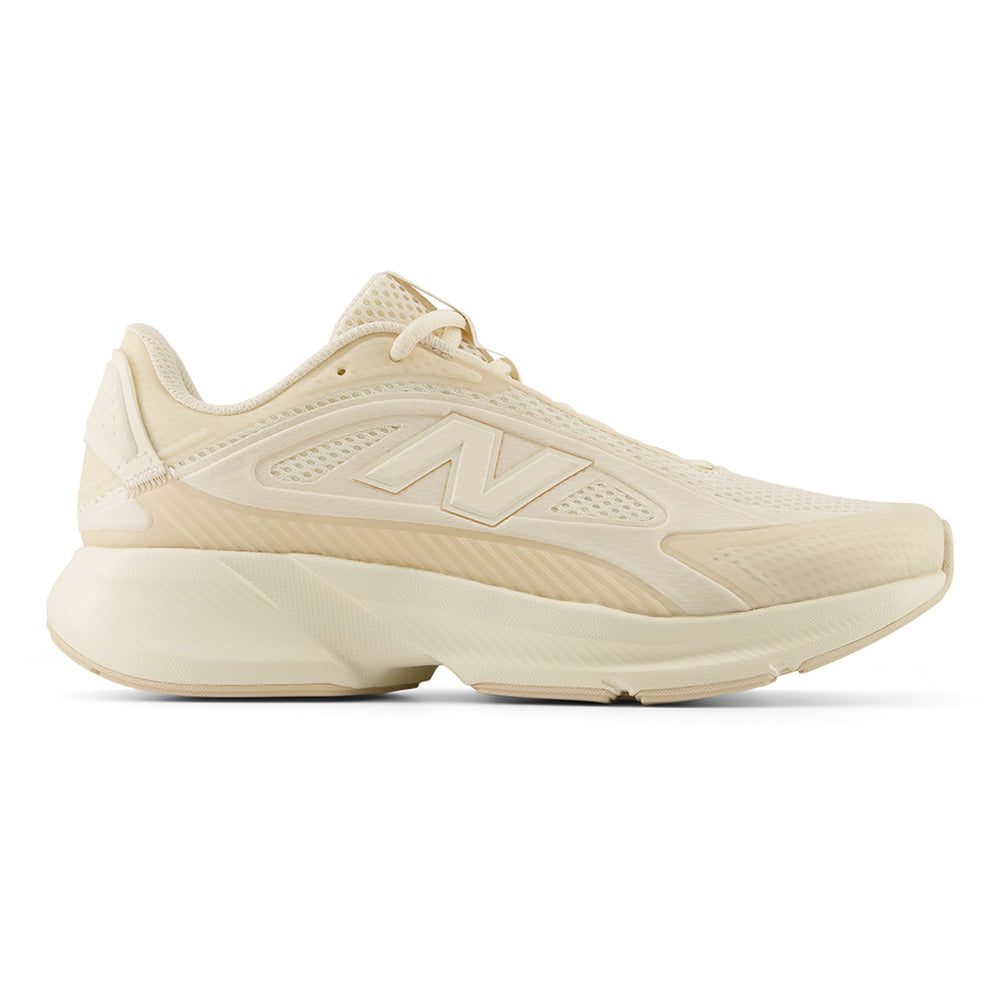 NEW BALANCE Catalyst รองเท้าวิ่งผู้หญิง