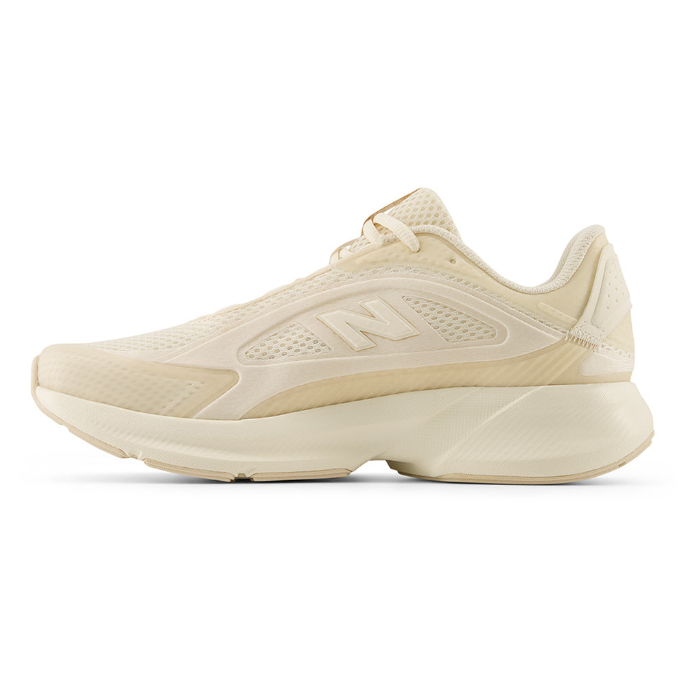 NEW BALANCE Catalyst รองเท้าวิ่งผู้หญิง