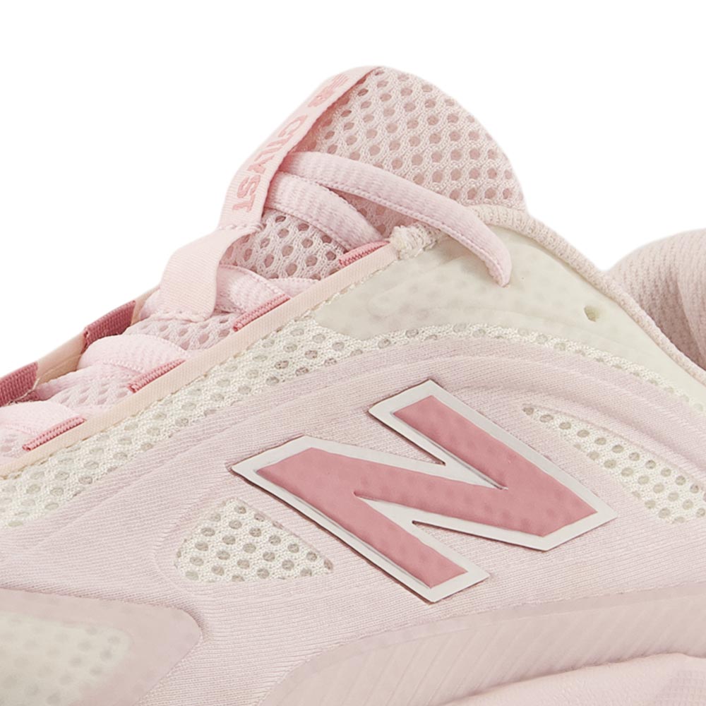NEW BALANCE Catalyst Women's Running Shoes - Supersports Thailand Supersports Thailand