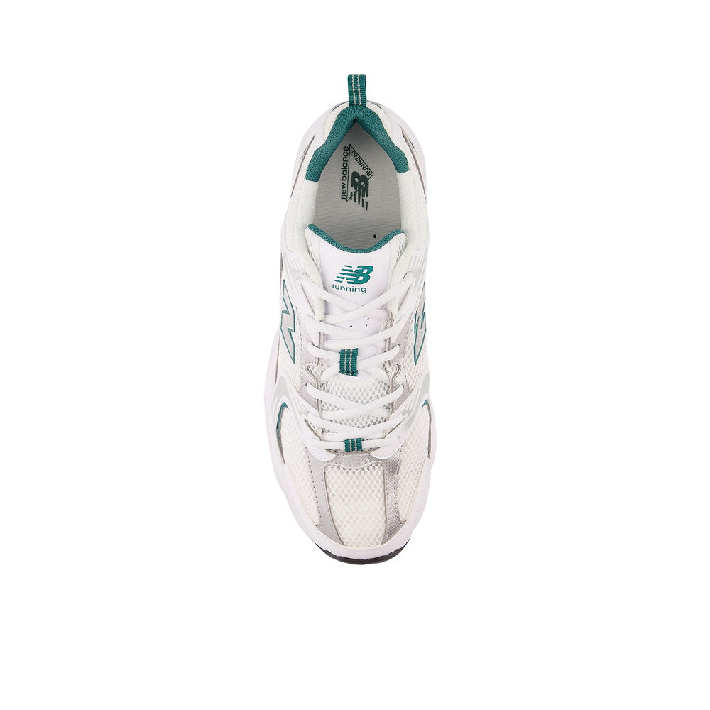 NEW BALANCE 530 Men's Casual Shoes